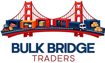 logo_jepg-removebg-preview